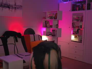 Foto erotica 3271709