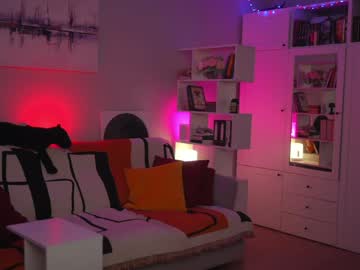 Foto erotica 3248429