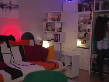 Foto erotica 3155085