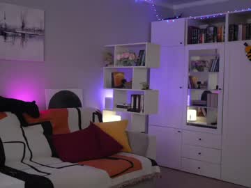 Foto erotica 3377418