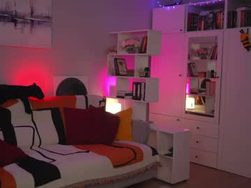 Foto erotica #3154687 pe KUR.ro