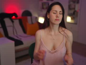 Foto erotica #3201961 pe KUR.ro