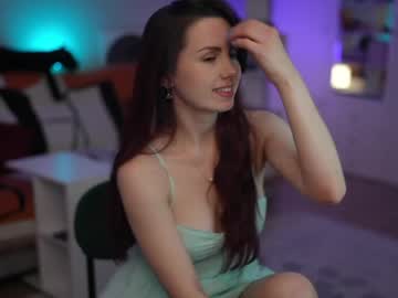 Foto erotica 3342465