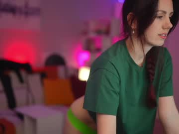 Foto erotica #3211624 pe KUR.ro