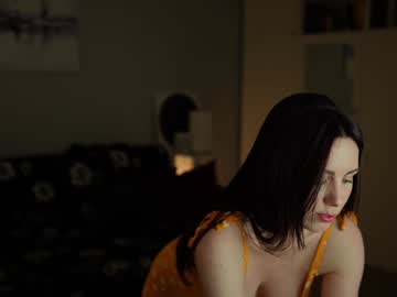 Foto erotica 1794403