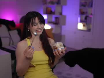 Foto erotica 3376111