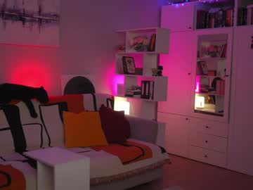 Foto erotica #3211775 pe KUR.ro