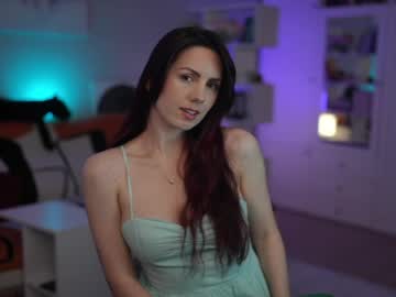 Foto erotica 3342025