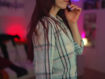 Foto porno _blackbee_ vrea sex pe Chaturbate pe KUR.ro