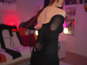 Foto erotica 3165753