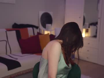 Foto porno Sex online cu _blackbee_ pe KUR.ro