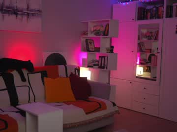 Foto erotica #3211871 pe KUR.ro