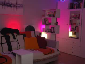 Foto erotica #3212609 pe KUR.ro