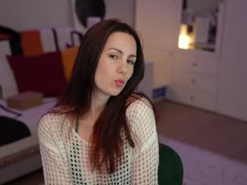 Foto porno Sex online cu _blackbee_ pe KUR.ro