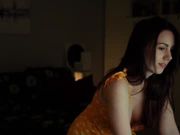 Foto erotica 1794262