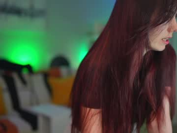 Foto erotica 3282765