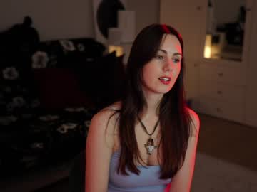 Foto erotica 1866486