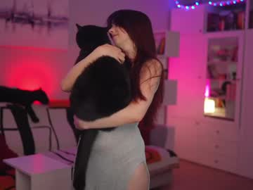 Foto erotica 3248233