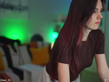 Foto erotica 3283255