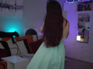 Foto erotica #3341731 pe KUR.ro