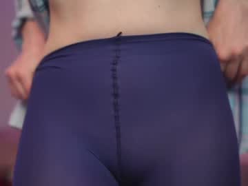 Foto erotica 3153326