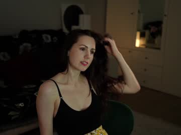 Foto erotica 1662207