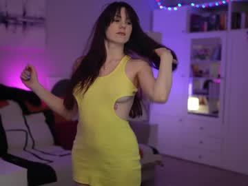 Foto erotica 3376012