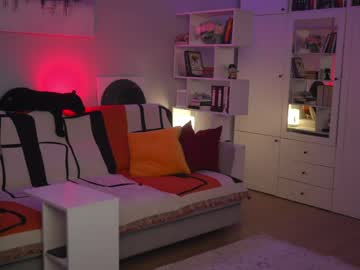 Foto erotica #3272093 pe KUR.ro