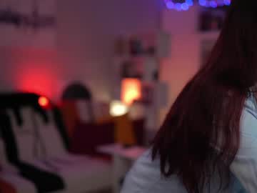 Foto porno _blackbee_ vrea sex pe Chaturbate pe KUR.ro