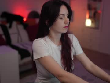 Foto porno _blackbee_ vrea sex pe Chaturbate pe KUR.ro