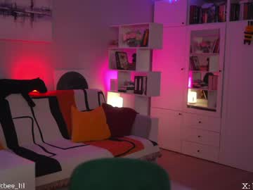 Foto erotica #3199812 pe KUR.ro