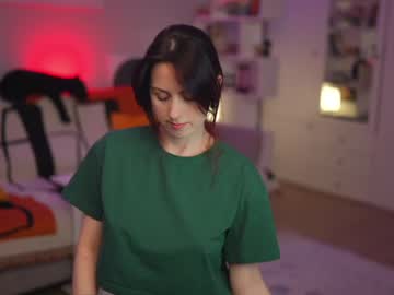 Foto erotica #3212313 pe KUR.ro