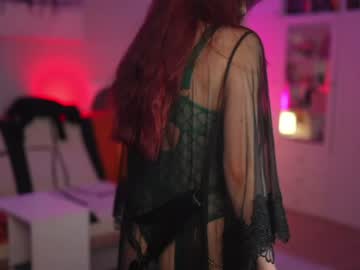 Foto erotica 3271803