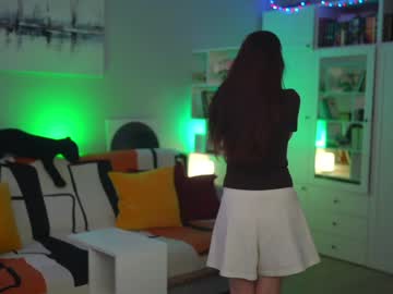 Foto erotica 3283011