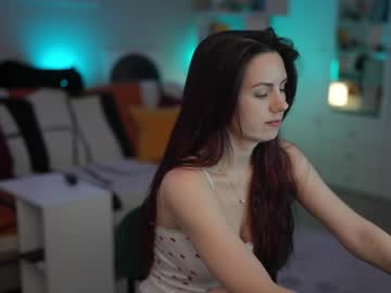 Foto erotica #3330046 pe KUR.ro