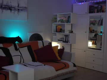 Foto erotica 3341441