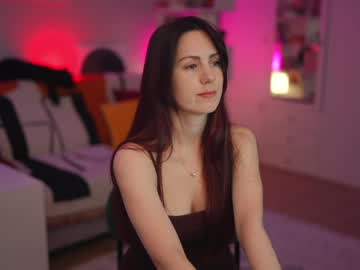 Foto erotica #3236555 pe KUR.ro