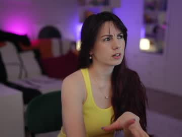 Foto erotica 3376882