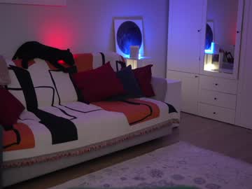 Foto porno _blackbee_ vrea sex pe Chaturbate pe KUR.ro