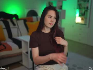 Foto erotica 3283986