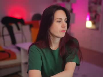 Foto erotica #3213444 pe KUR.ro