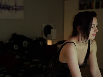 Foto erotica 1843198