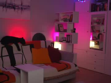 Foto erotica #3212508 pe KUR.ro