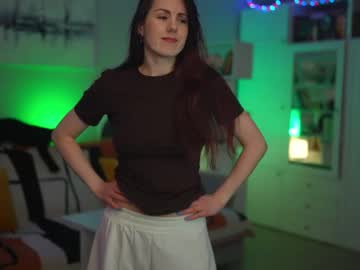 Foto erotica 3282621