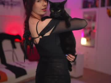 Foto erotica 3164547