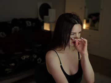 Foto erotica 1662158