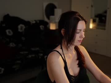 Foto erotica 1842598