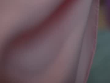 Foto erotica 3200260