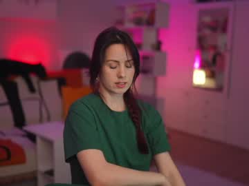 Foto erotica #3212164 pe KUR.ro