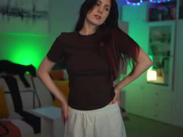 Foto erotica 3282524